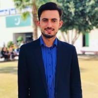 Faisal Mukhtar