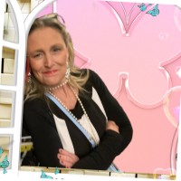 Trish Donahue Dubry