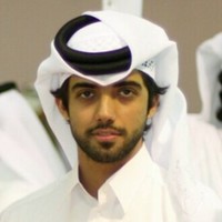 Yazeed Al-Jufairi