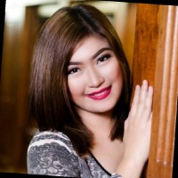 leni tuazon