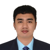 Allen Tongol