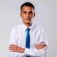 Rinaldo Danillo