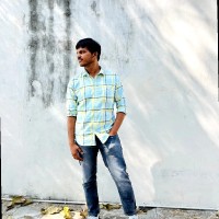 Parth Bhoi