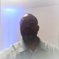 Clifford Conley