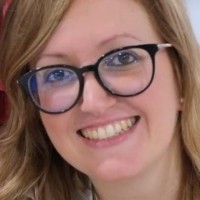 Caterina Centamore