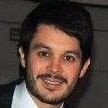 César Adrián Martini
