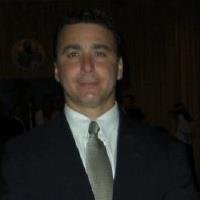 Carlo Quagliaroli
