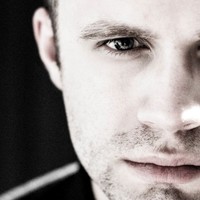 Erik Wistrand