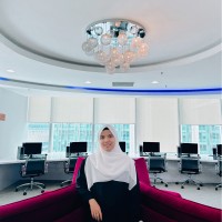 suraya md zailani