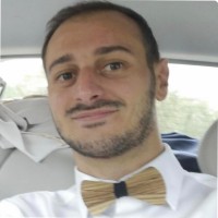 Potito Davide Santoro