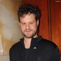 Hugo Roca Joglar