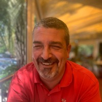 SERGIO MUR
