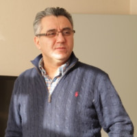 Ömer Balak