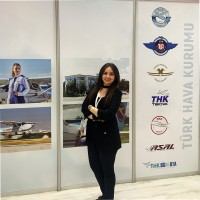 Ezgi ÇOKAKLI