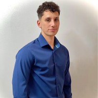 Denis Ojalvo