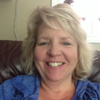 Kim Baker