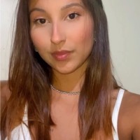 Stephanie Colaço