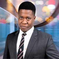 Junior Kwata
