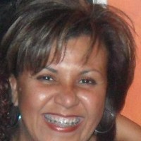 Dorothy Carelse