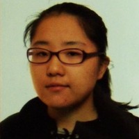 Liu Yuqian