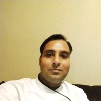 Yashaveer Singh