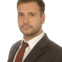 Mateusz Zięba