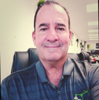 John Gavino