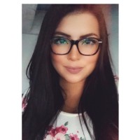 Pamela Morillo