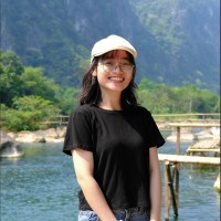 Hien T.