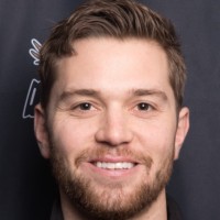 Matt Harder