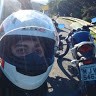 Peterson Felipe Lucindo
