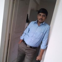 Karthik Arumugam