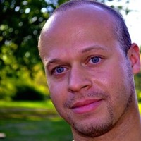 Jonathon Neil