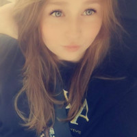 Elizabeth Firey