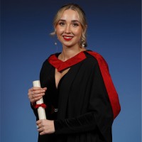 Helen Kaye