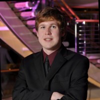 Stephen Kurtz