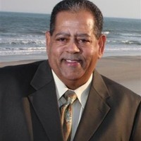 Al Flowers