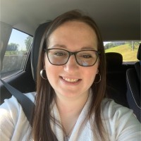 Ashley Lunsford