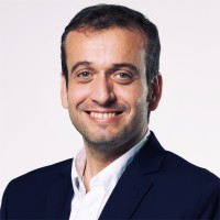 Mario Rodríguez