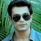 Tarun Chhillar