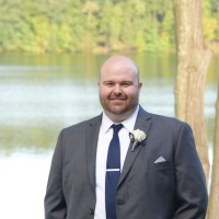 Eric N.