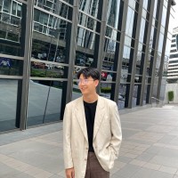 Ratchapol Pattarakanoksiri