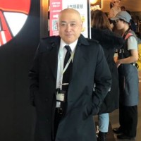 Kazuhiko Senda