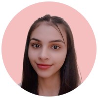Shreya Singh