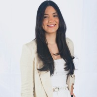 Esther Sucupira