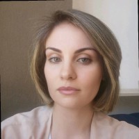 yasmina bellahmer-Abdelouahab