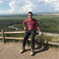 Ken Chen