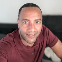 Dror Yosef