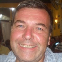 Claudio Garrido