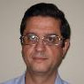 Victor Jose Martinez